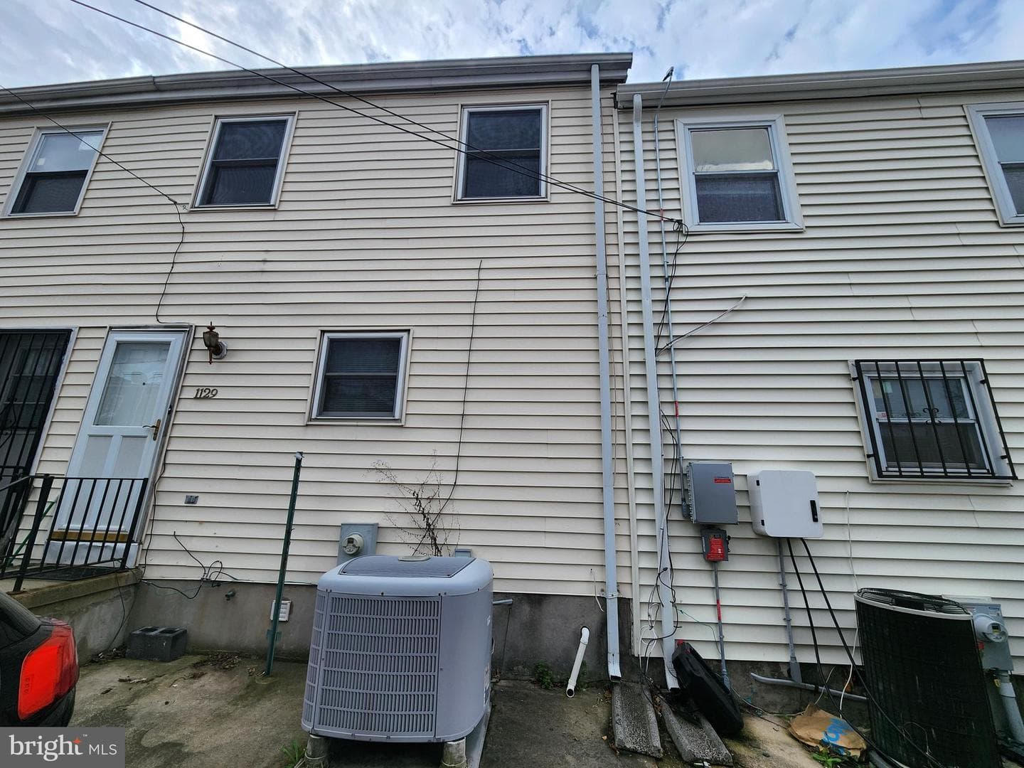1129 Willinger Ct photo 36