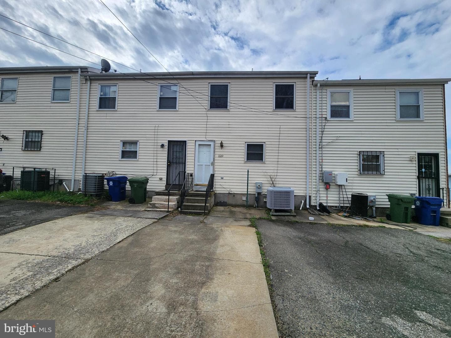 1129 Willinger Ct photo 37