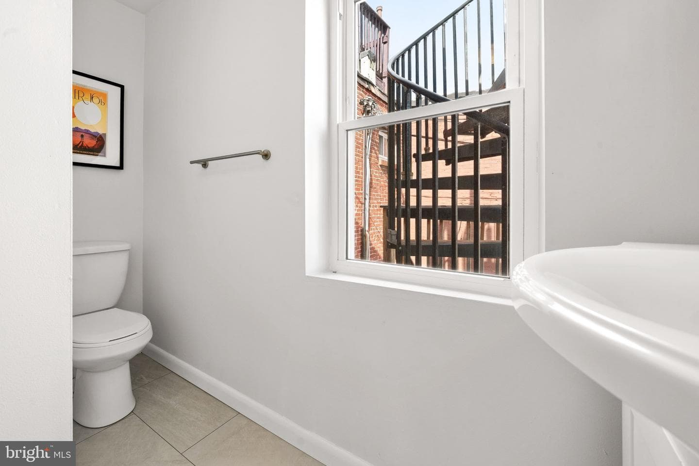 1603 S Hanover Street photo 12