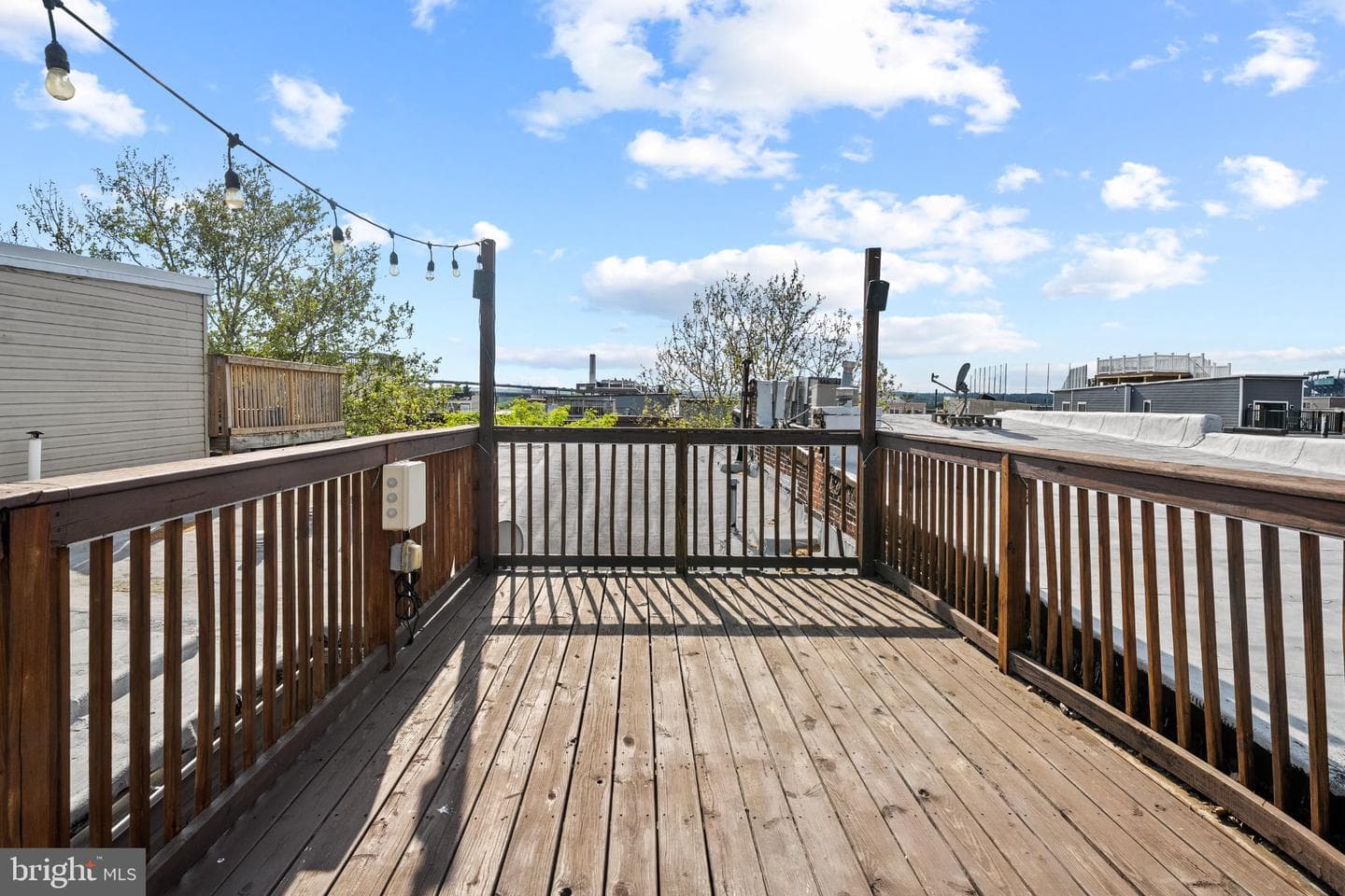 1603 S Hanover Street photo 28