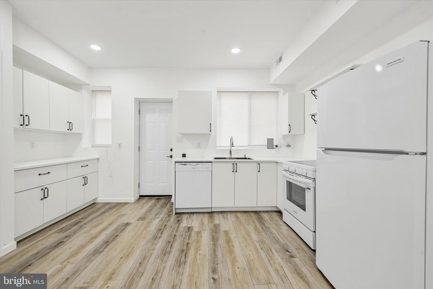 1604 Carswell Street, Baltimore