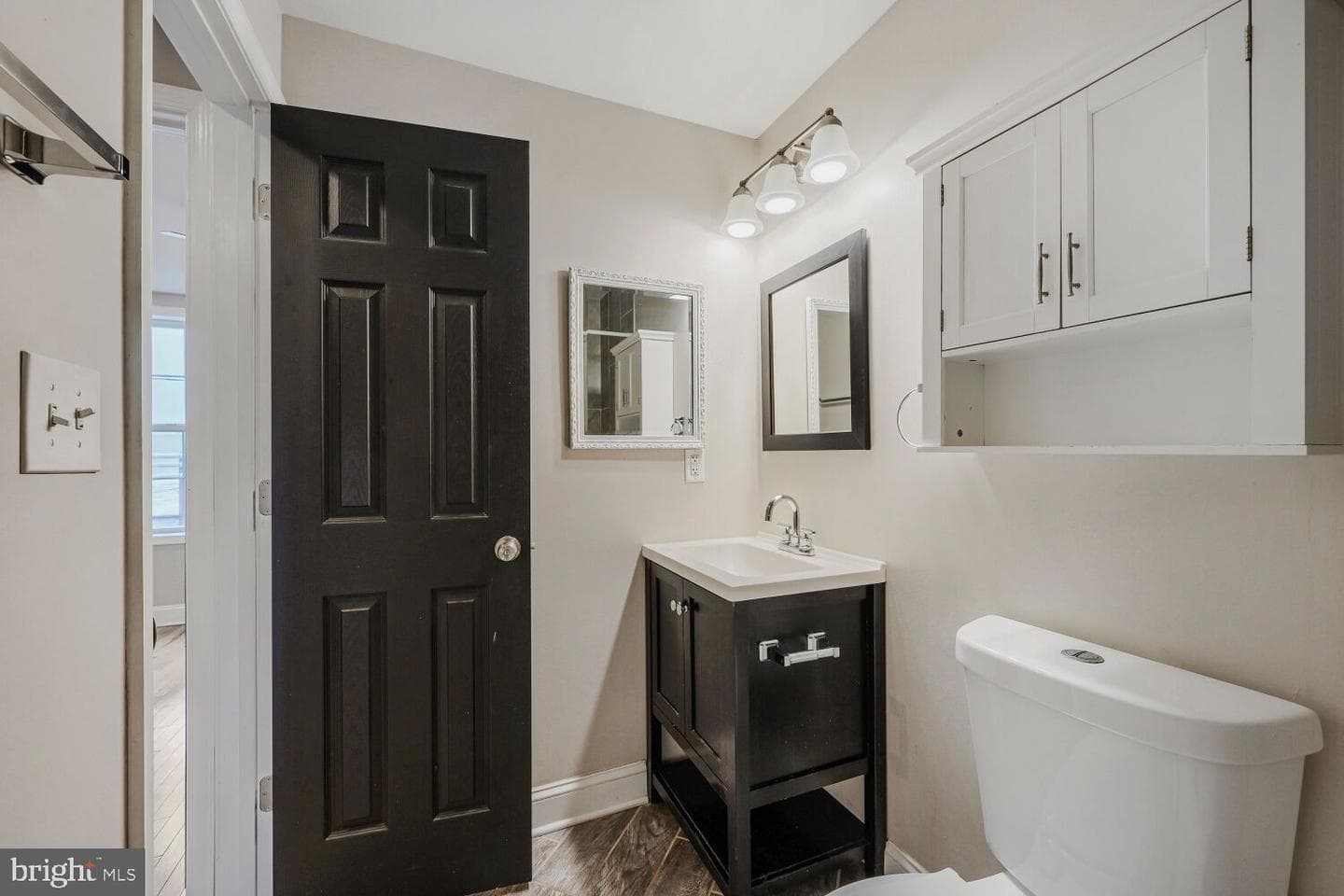 309 S Fagley Street photo 12