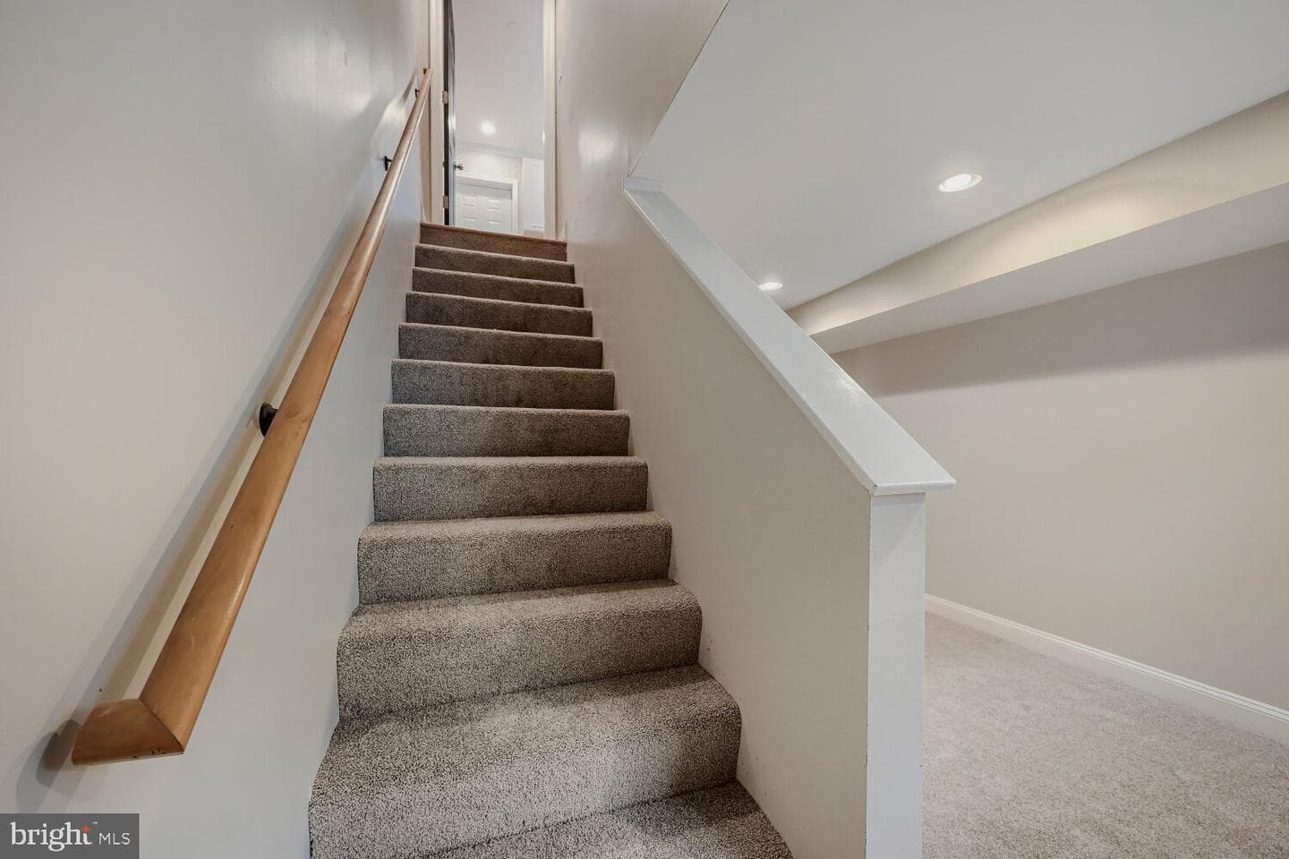 309 S Fagley Street photo 16