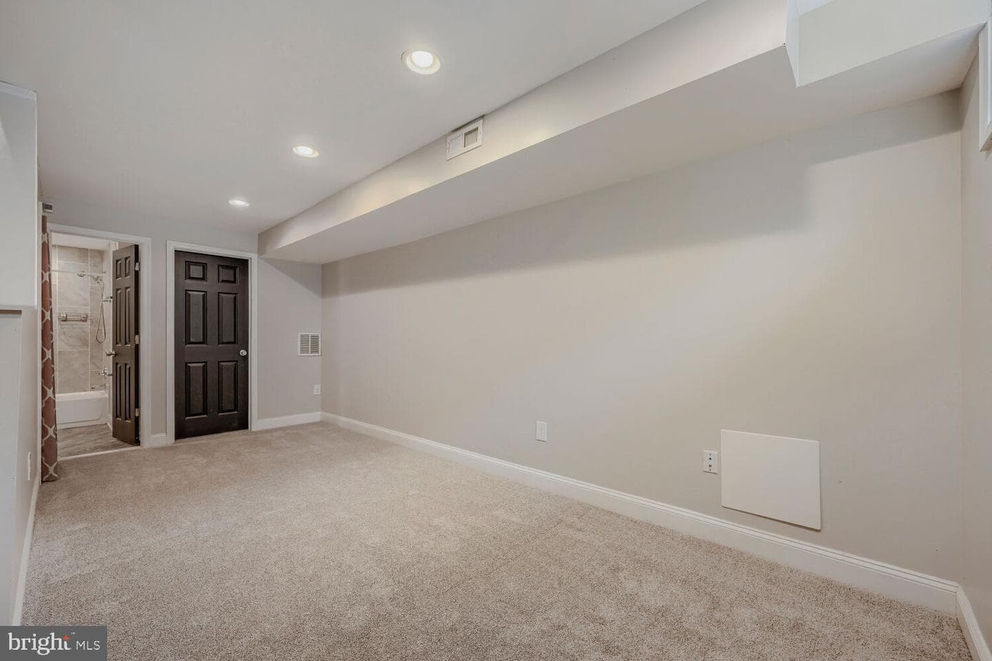 309 S Fagley Street photo 17
