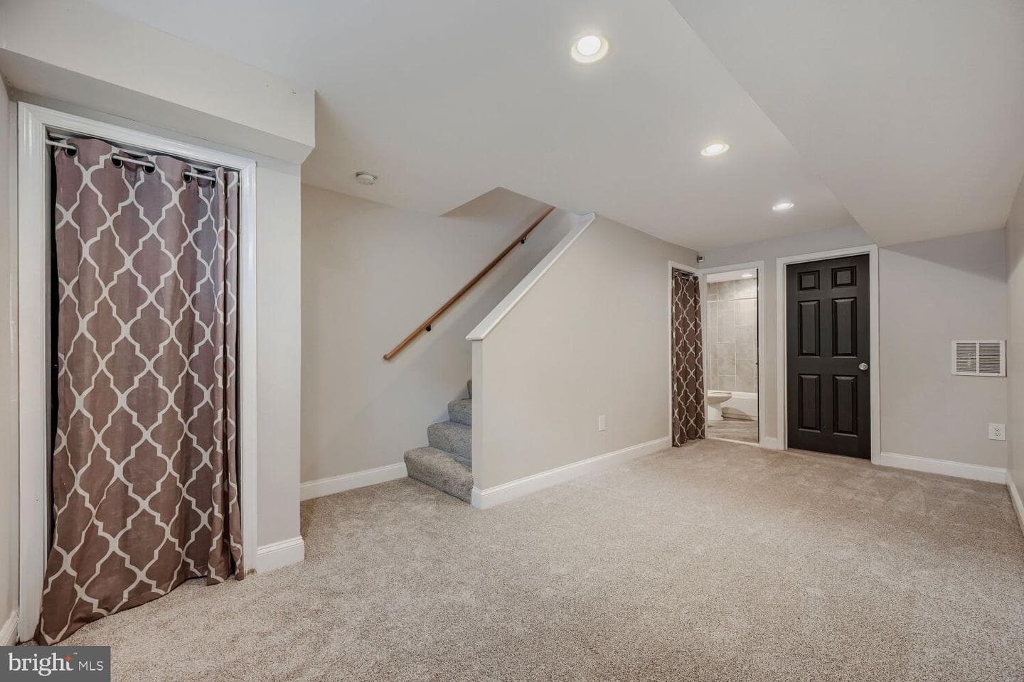 309 S Fagley Street photo 18