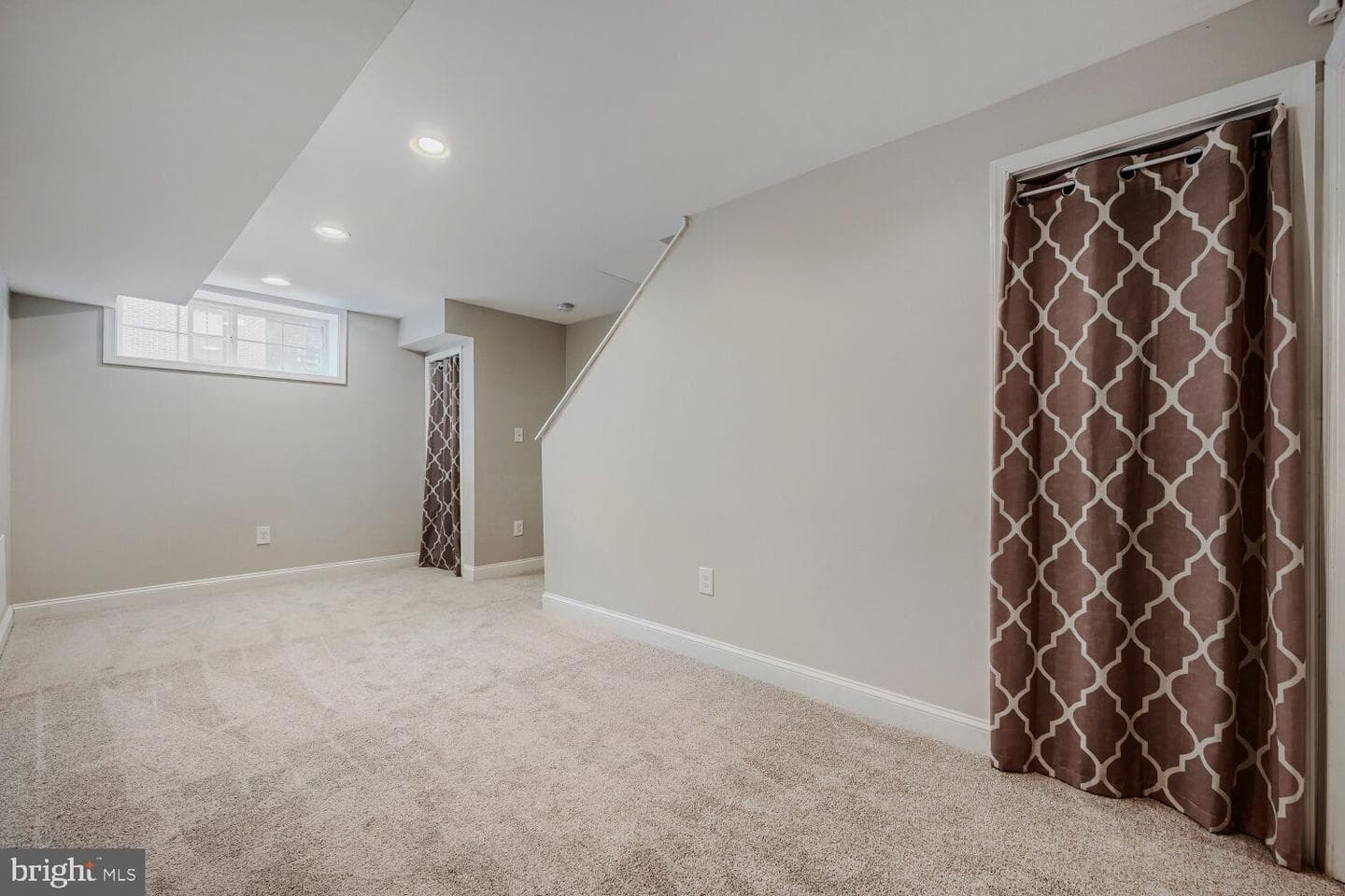 309 S Fagley Street photo 21