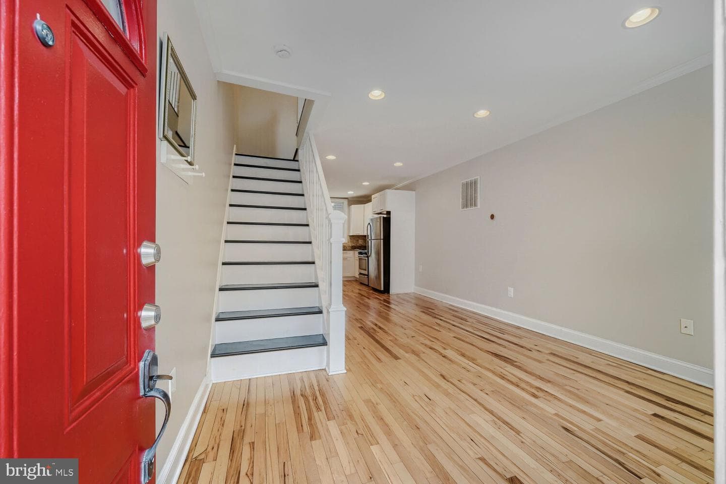 309 S Fagley Street photo 3