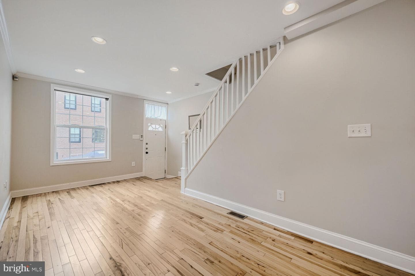 309 S Fagley Street photo 5