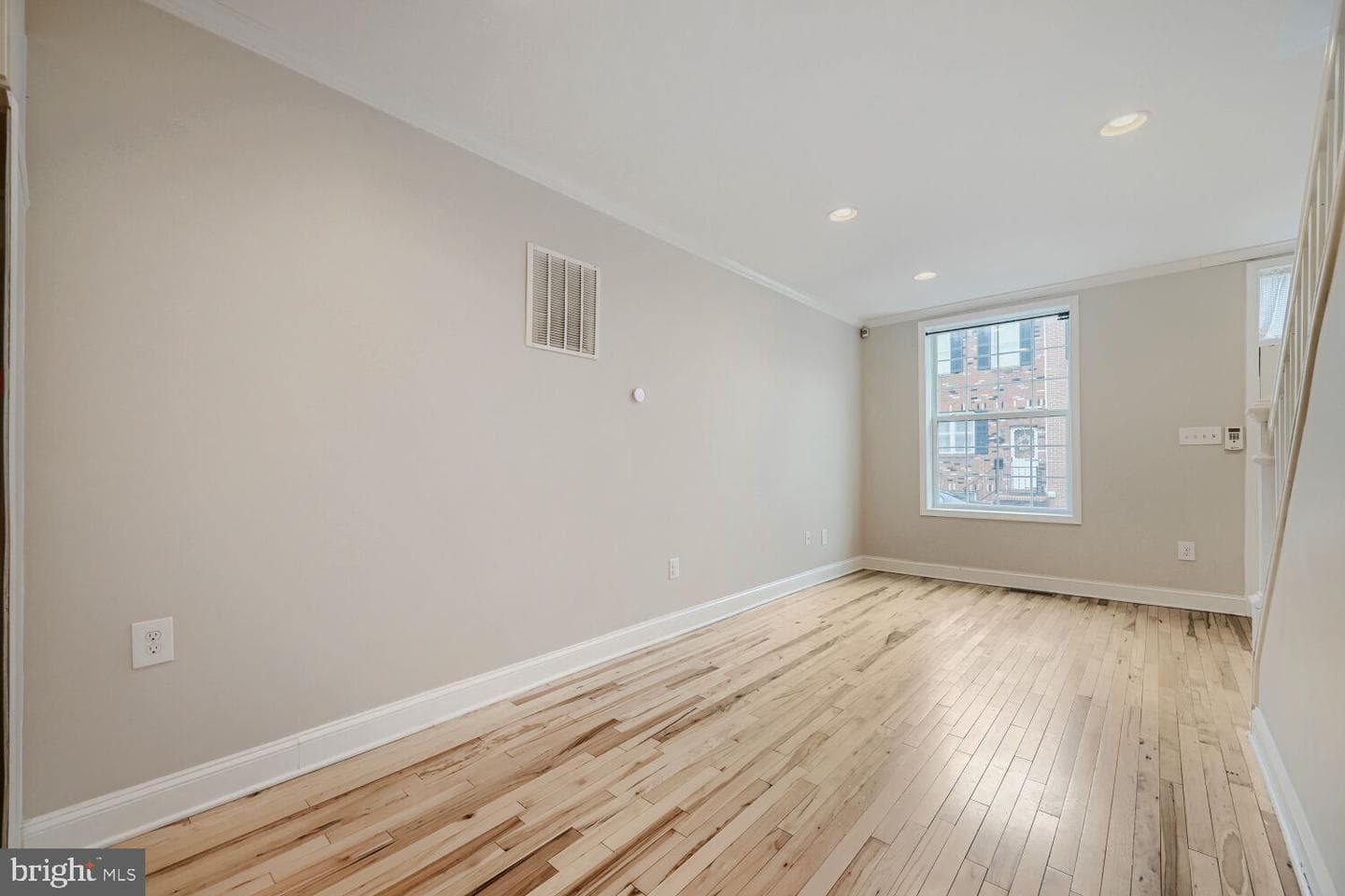 309 S Fagley Street photo 6