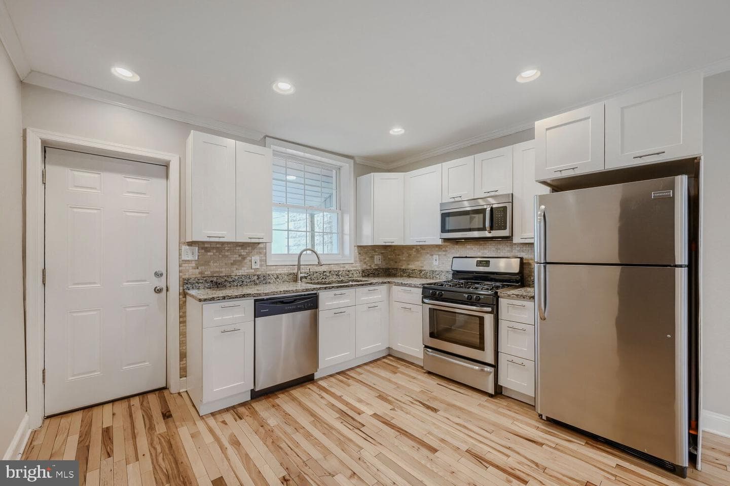 309 S Fagley Street photo 7