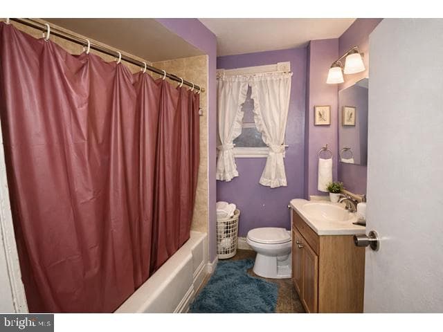 506 E 43rd Street, Baltimore