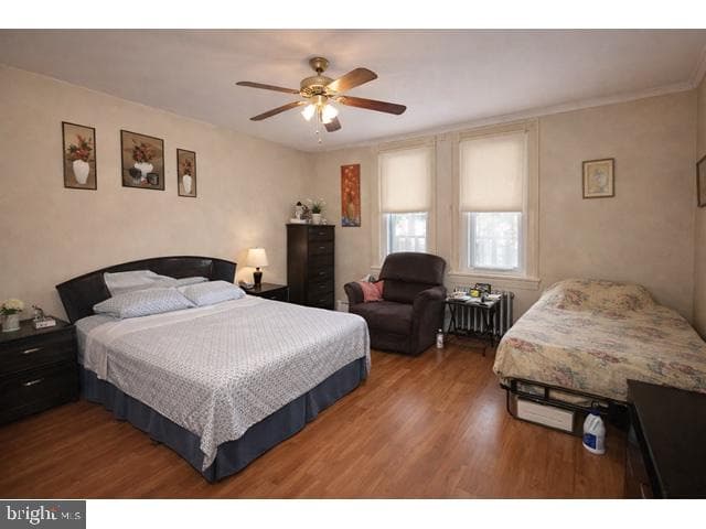 506 E 43rd Street photo 3