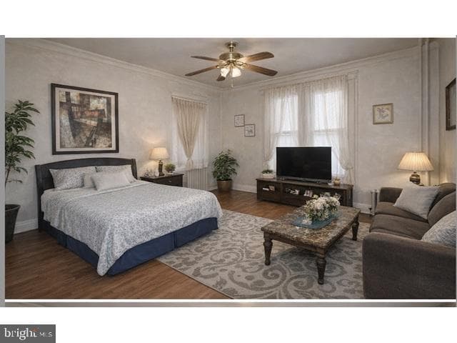 506 E 43rd Street photo 5