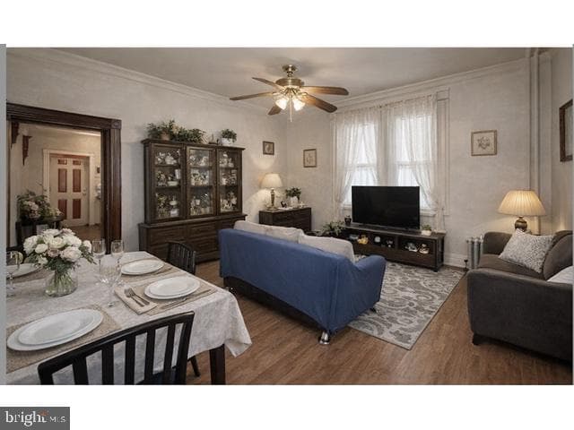 506 E 43rd Street photo 6