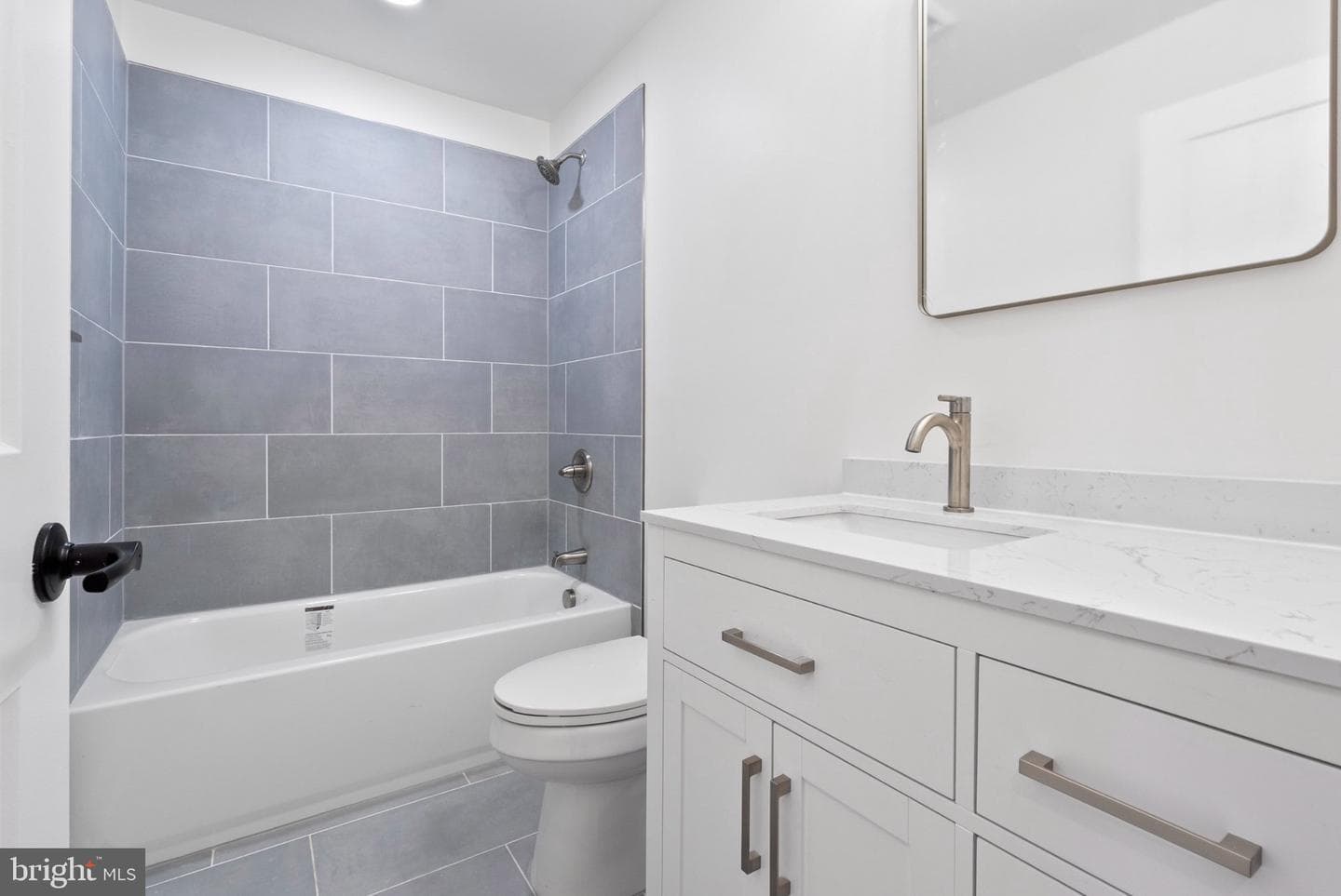 505 N Carrollton Avenue photo 4