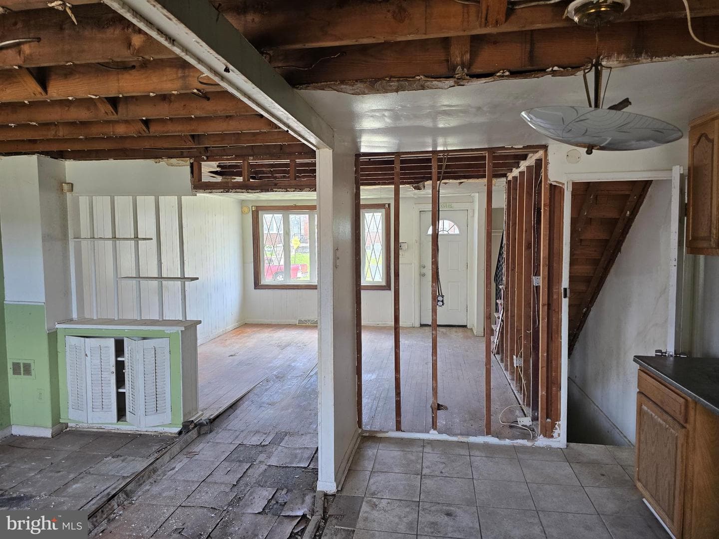 5542 Whitby Rd photo 15