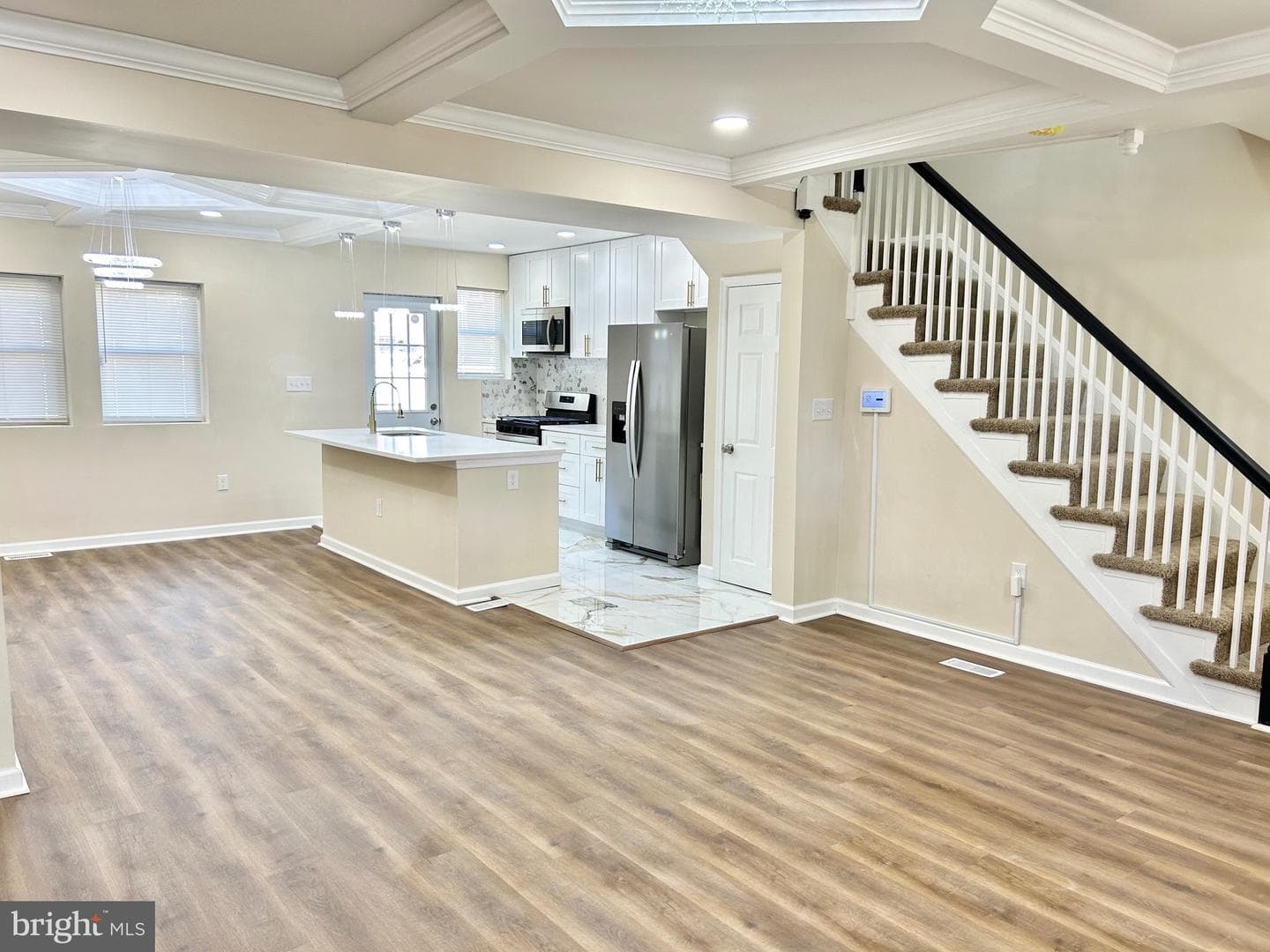 3408 Parklawn Avenue photo 2
