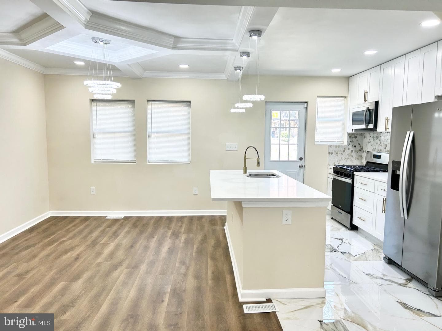 3408 Parklawn Avenue photo 3