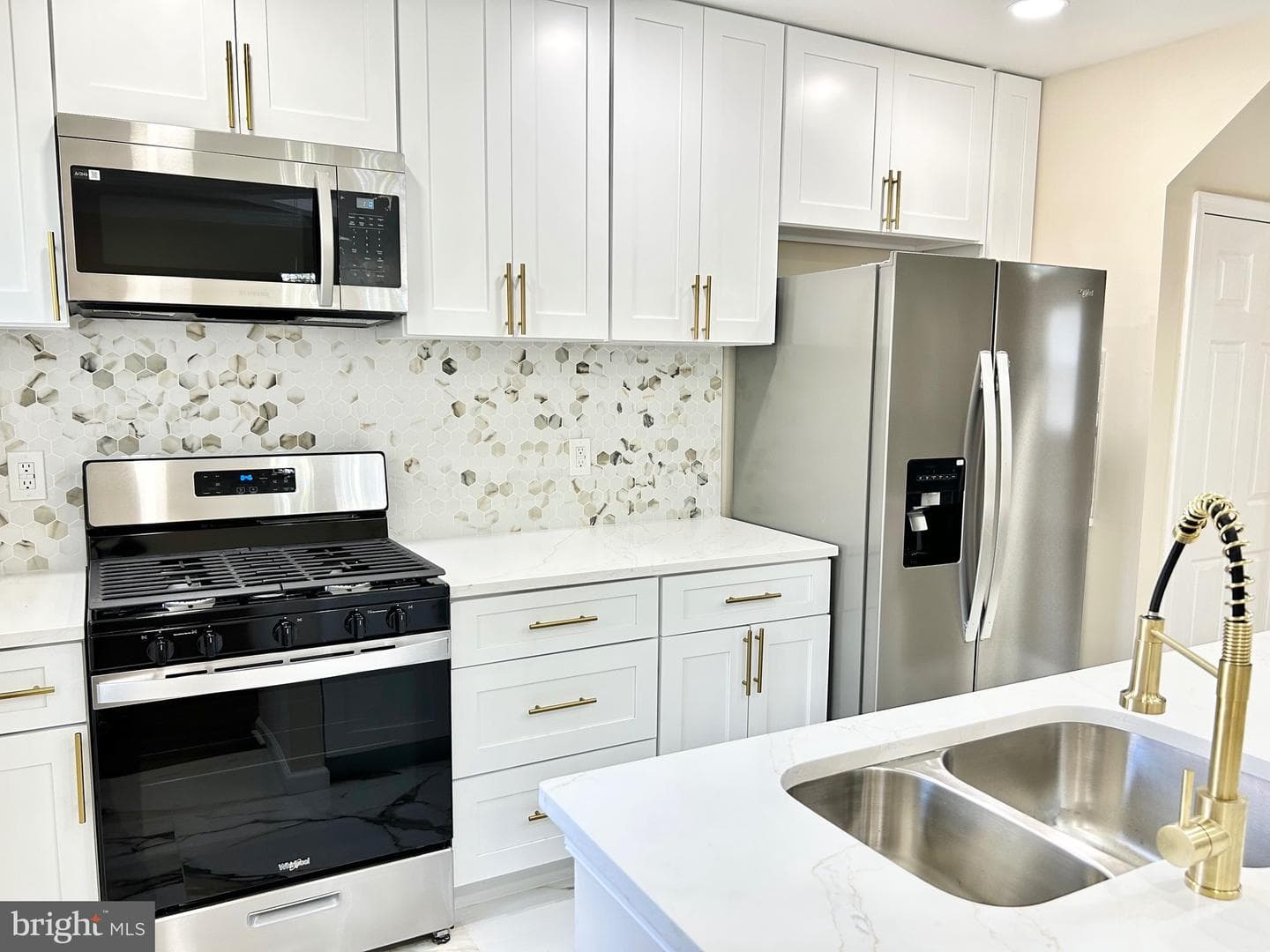 3408 Parklawn Avenue photo 9