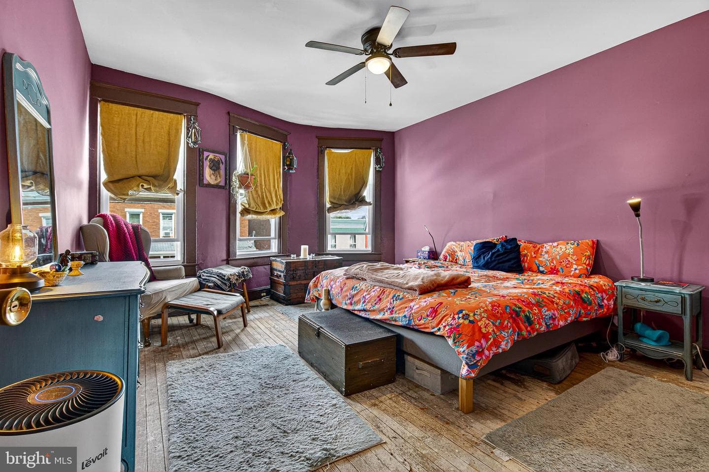 1525 Carswell Street photo 7