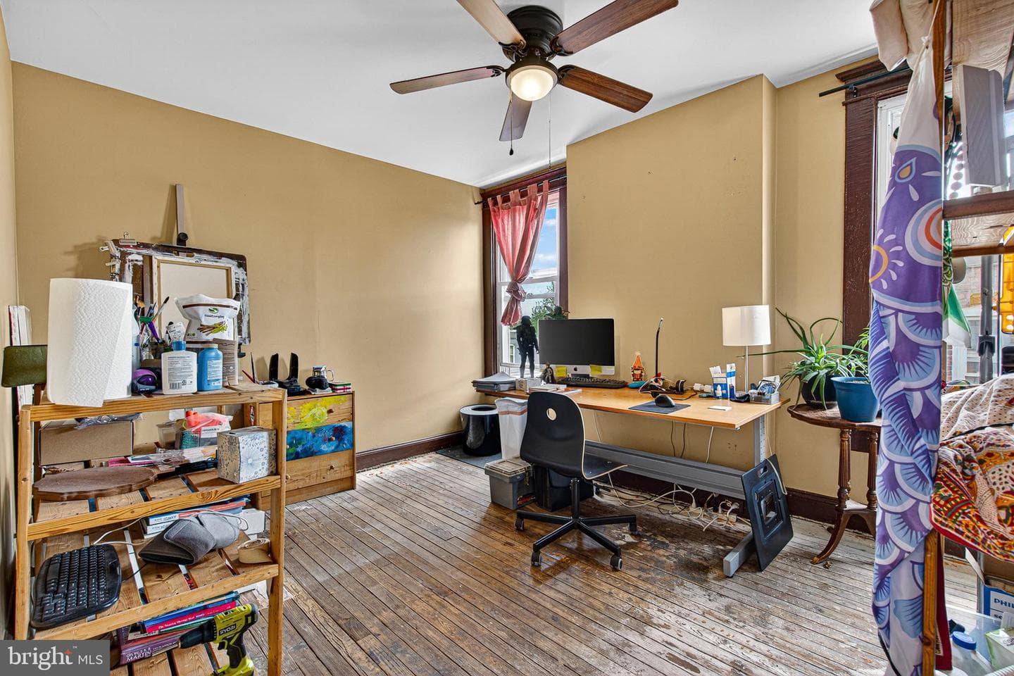 1525 Carswell Street photo 8