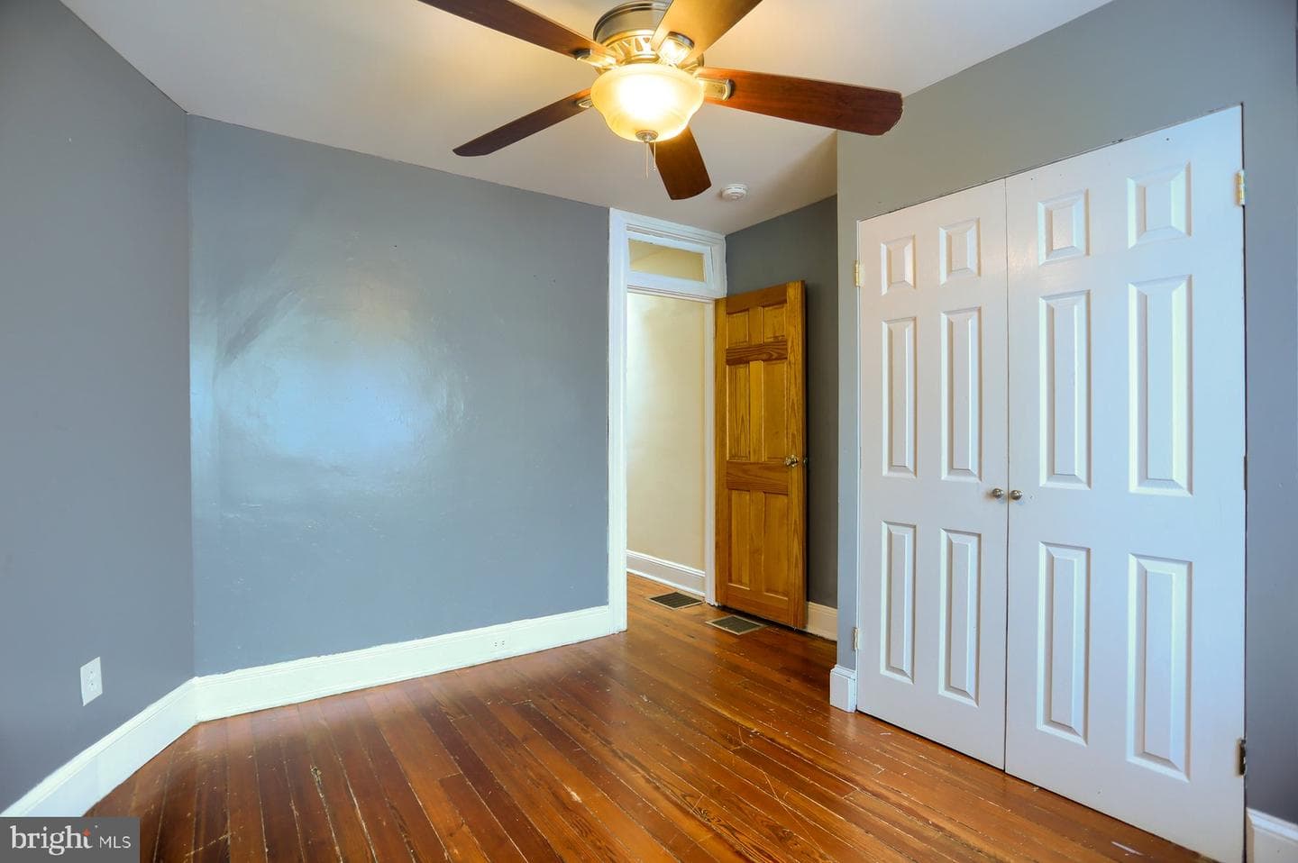3822 Bank Street photo 15