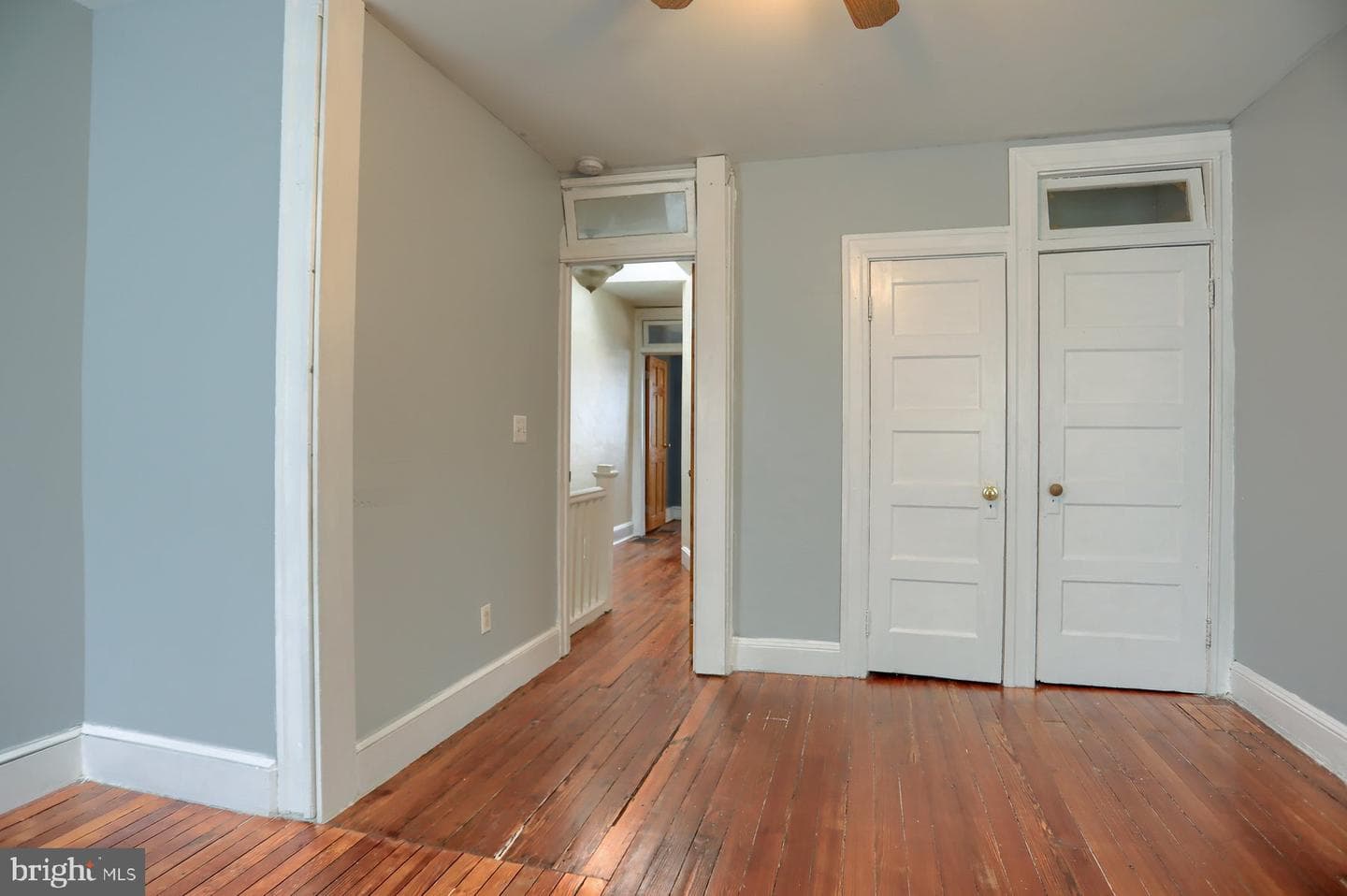 3822 Bank Street photo 20