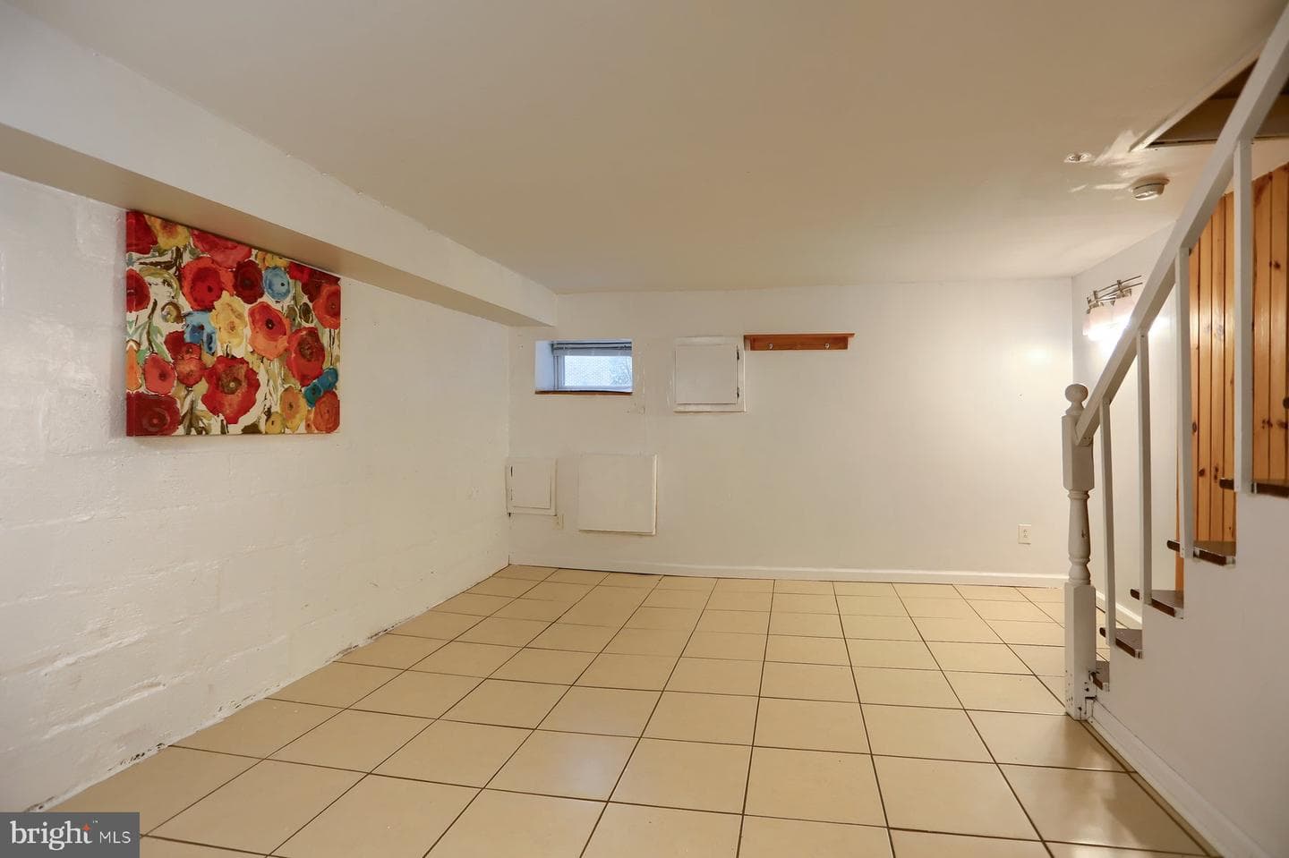 3822 Bank Street photo 22