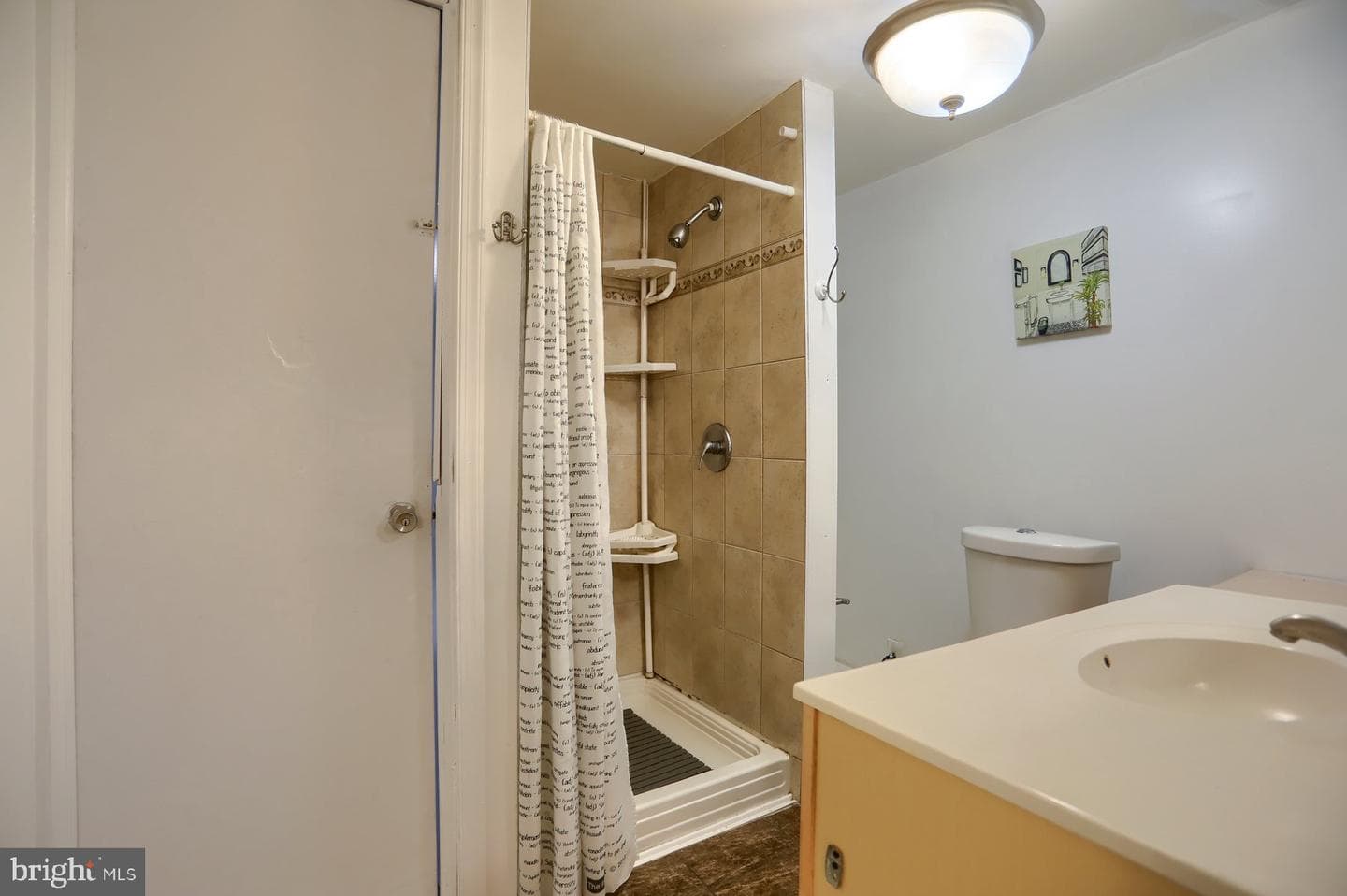 3822 Bank Street photo 24