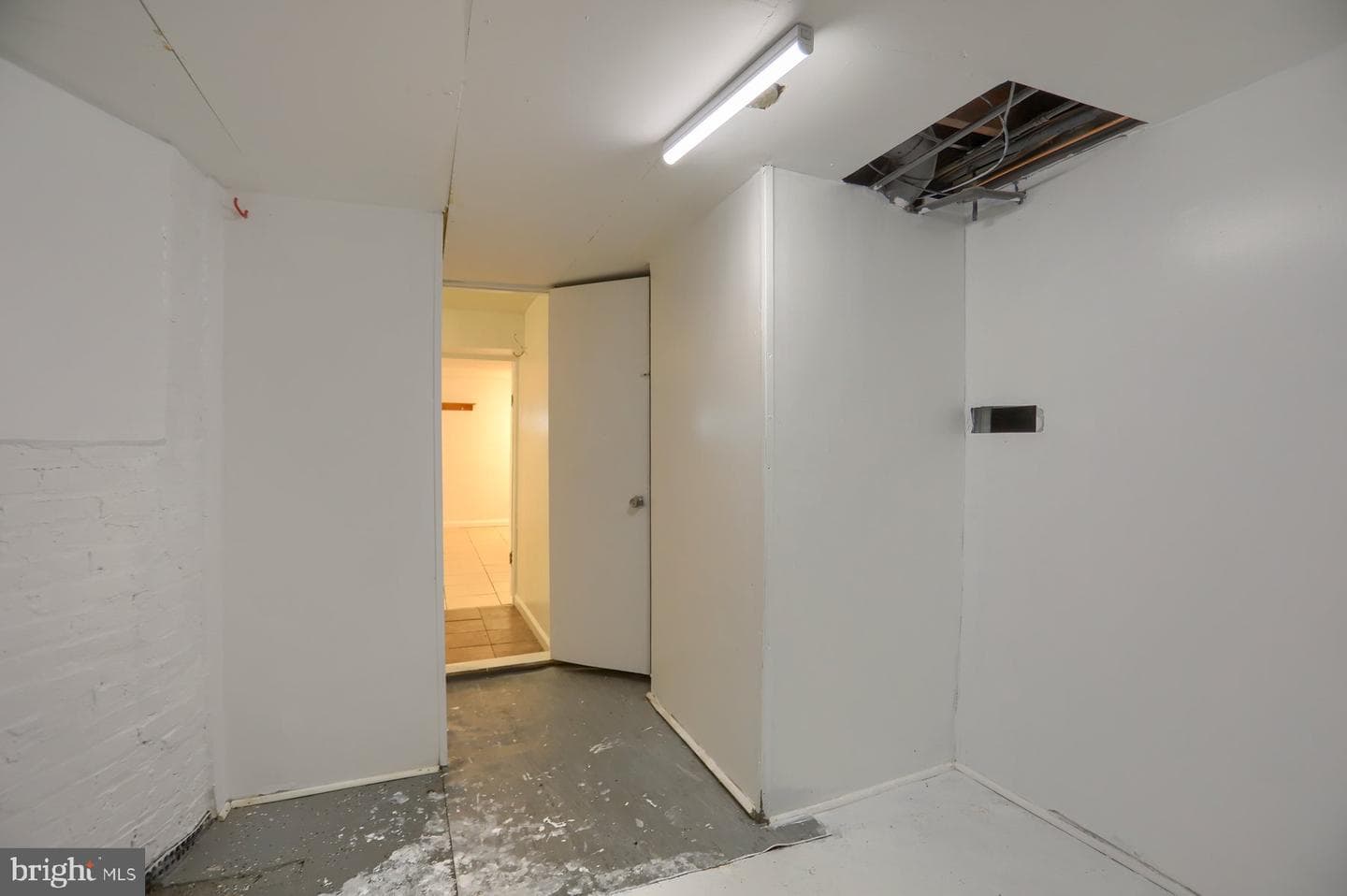 3822 Bank Street photo 25