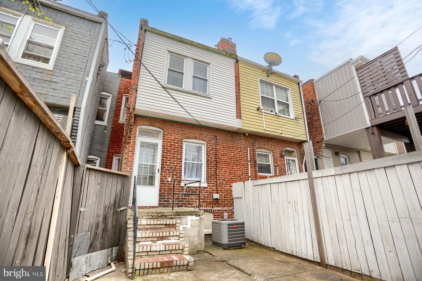 3822 Bank Street photo 28