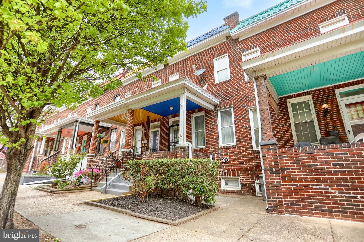 3822 Bank Street photo 4