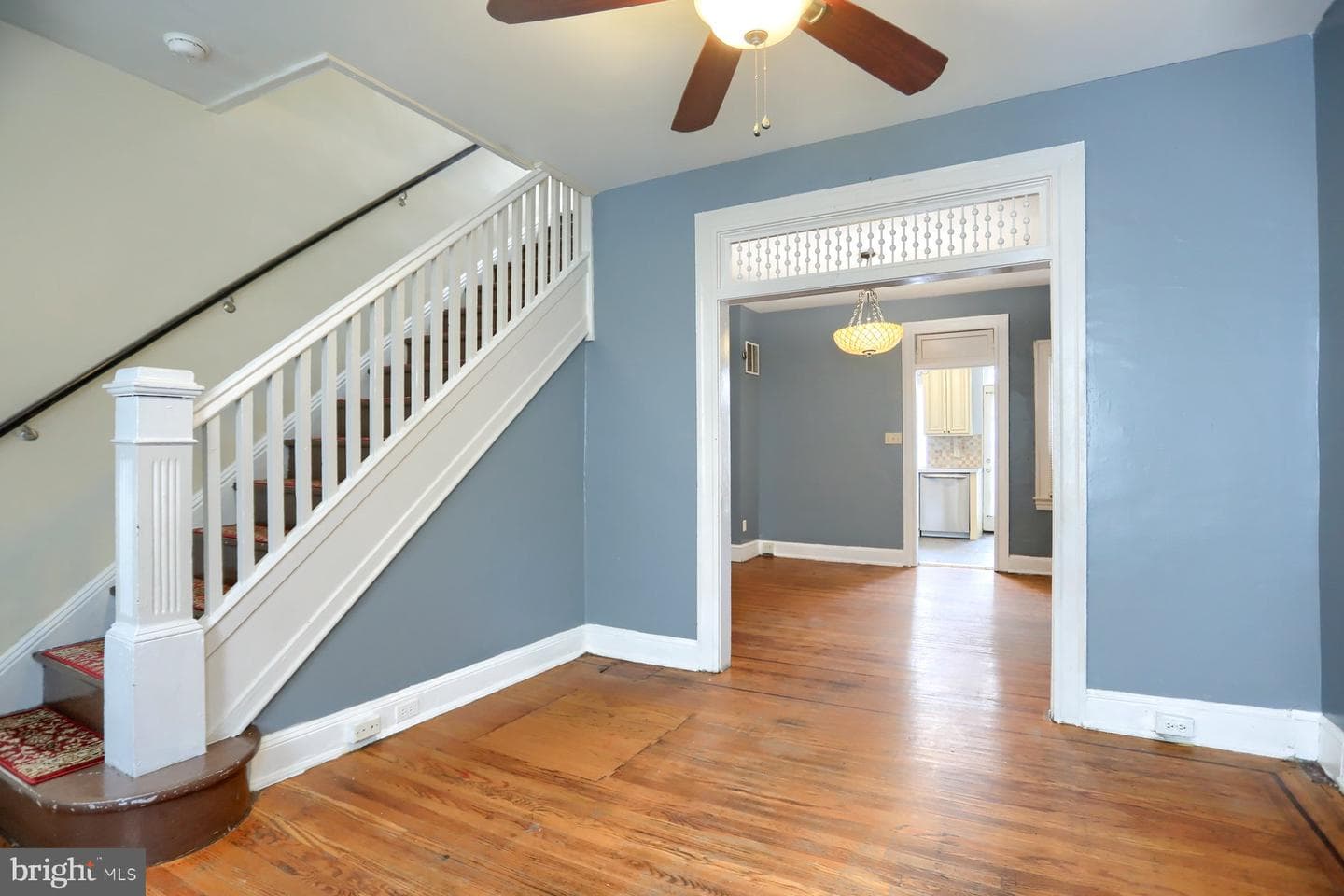 3822 Bank Street photo 5
