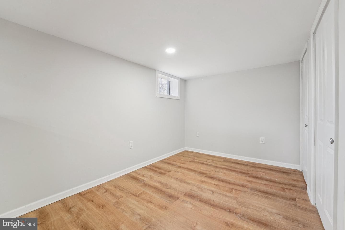 5701 The Alameda photo 25
