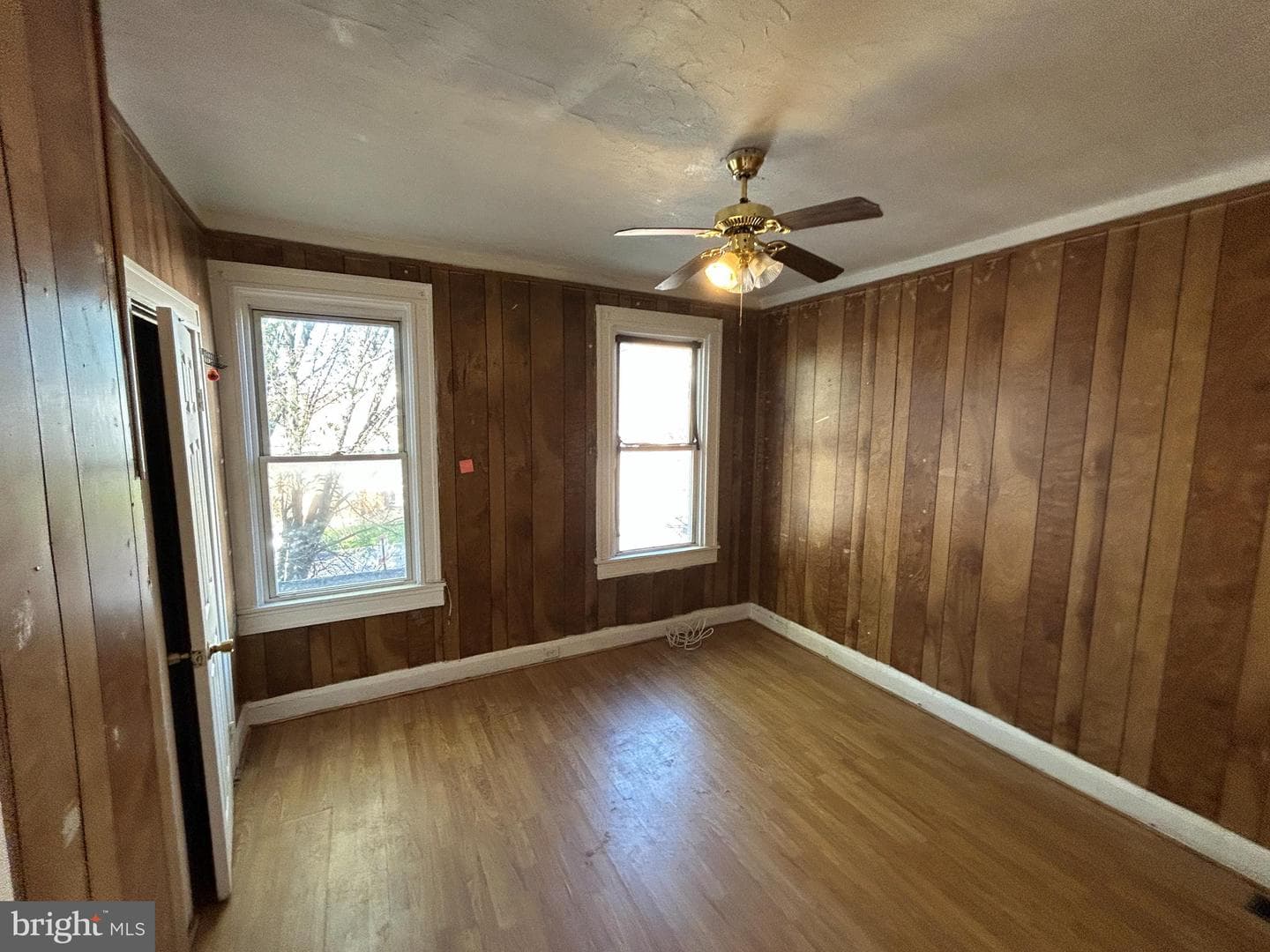 635 N Highland Avenue photo 11