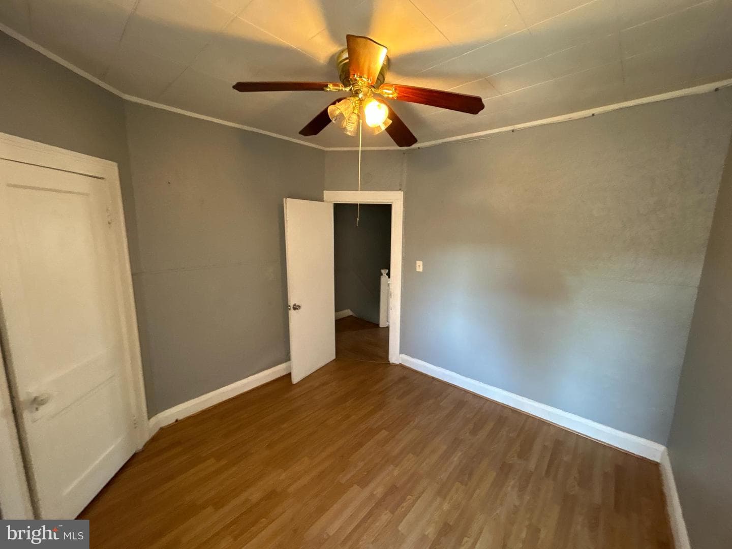 635 N Highland Avenue photo 14