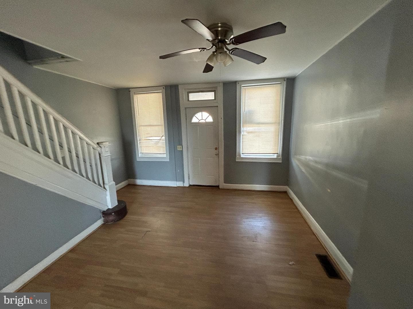 635 N Highland Avenue photo 4