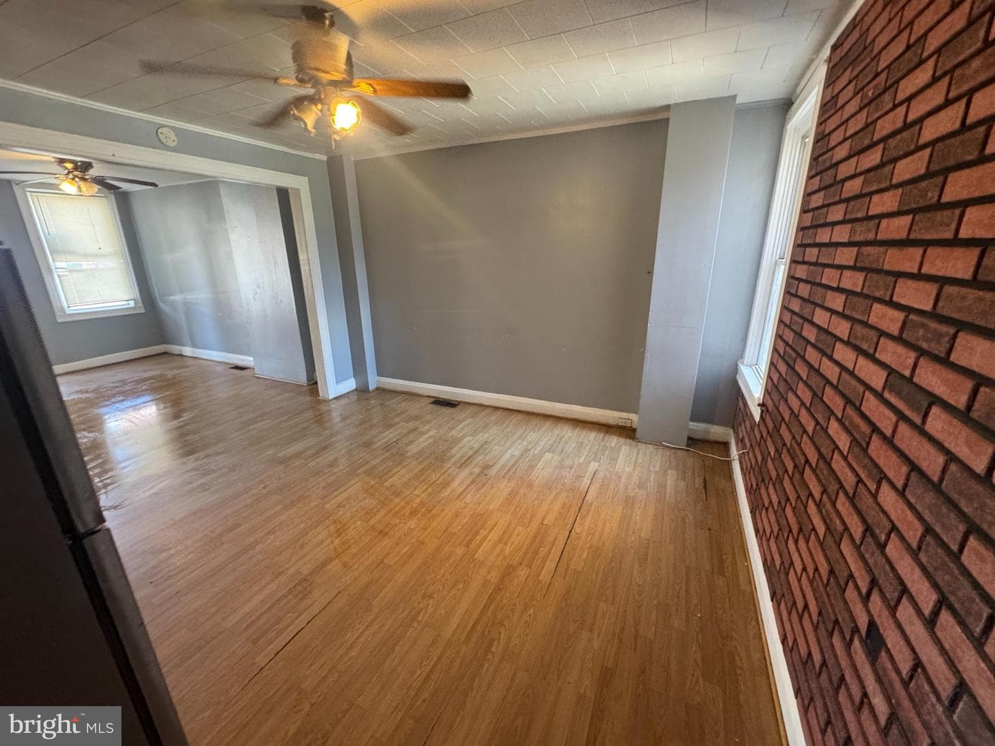 635 N Highland Avenue photo 7