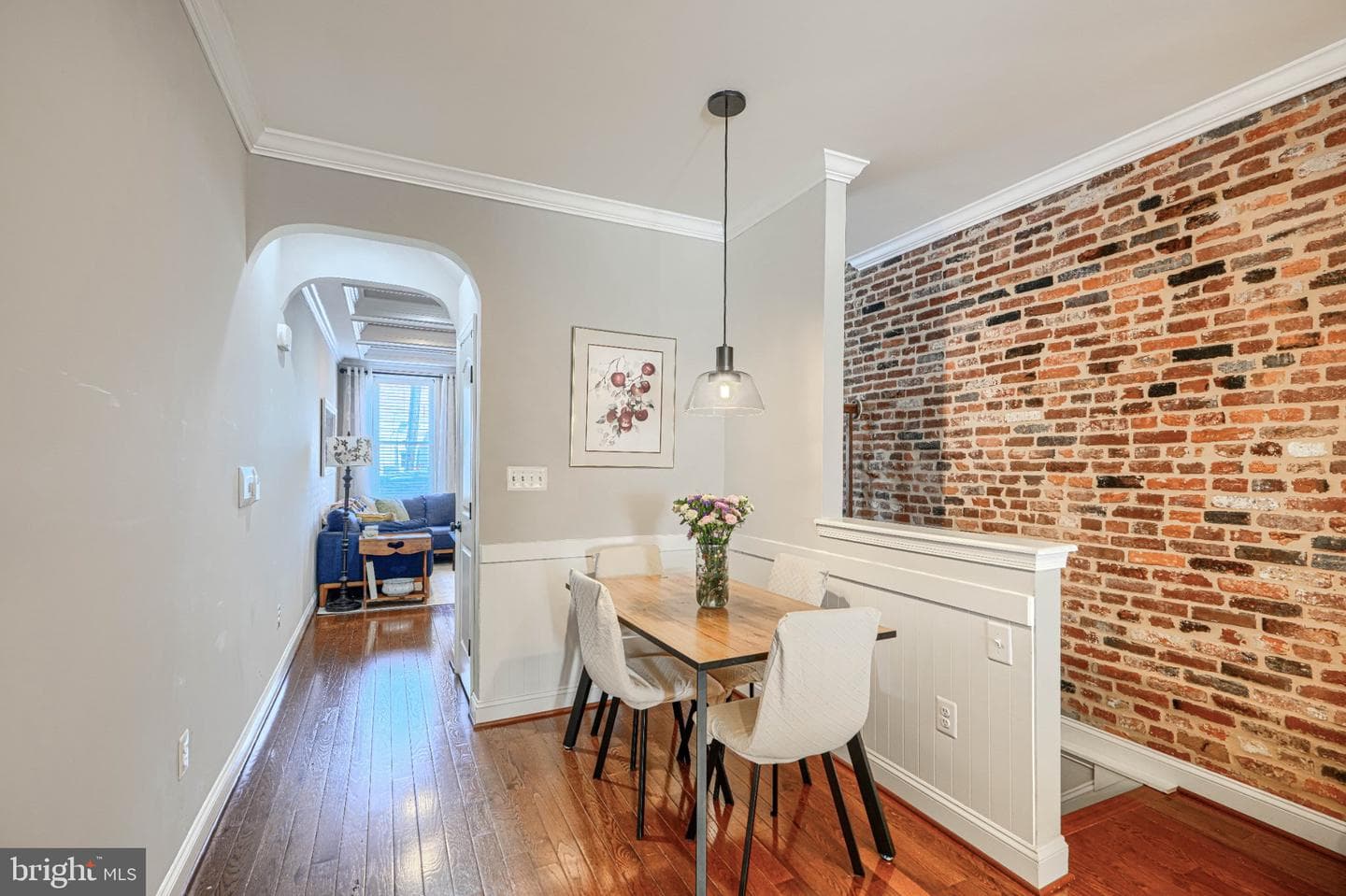 1403 E Clement Street photo 10