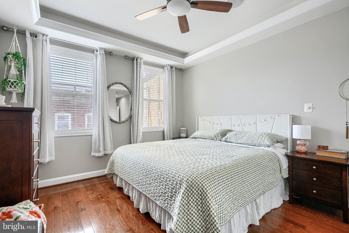 1403 E Clement Street photo 11