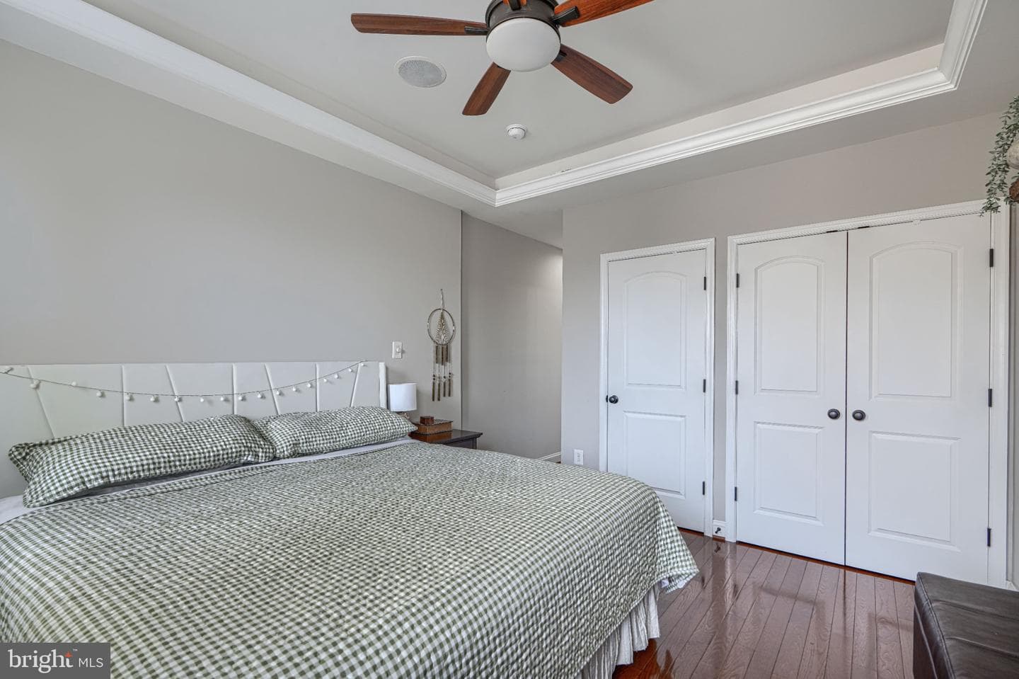 1403 E Clement Street photo 13