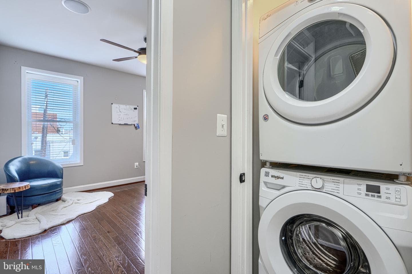 1403 E Clement Street photo 17