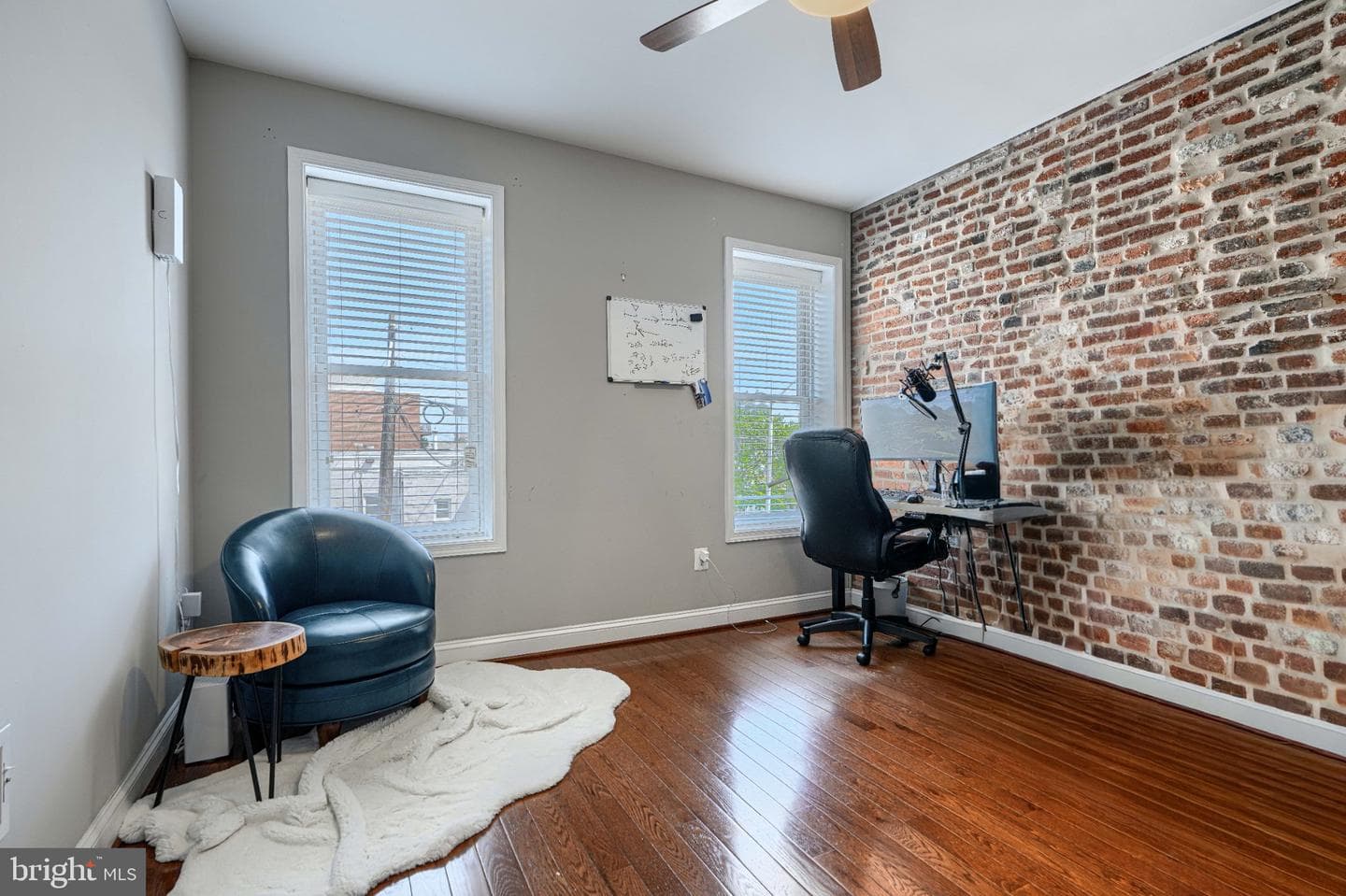 1403 E Clement Street photo 18