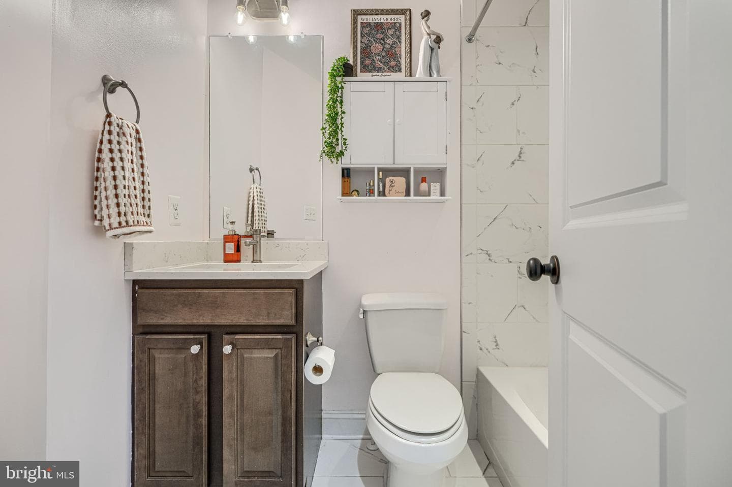 1403 E Clement Street photo 19