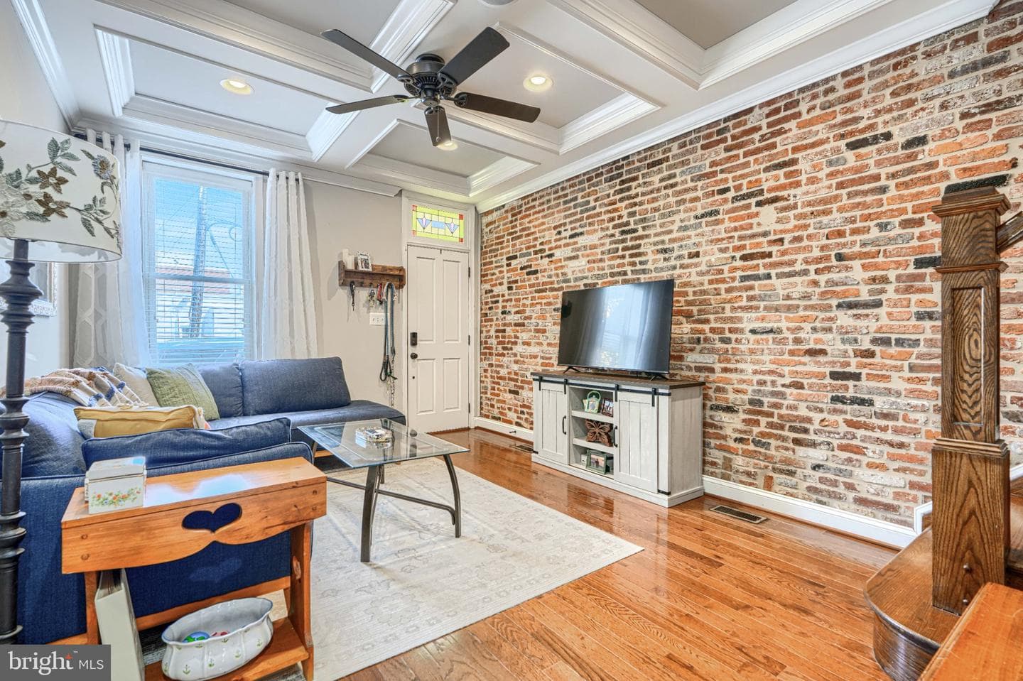 1403 E Clement Street photo 2