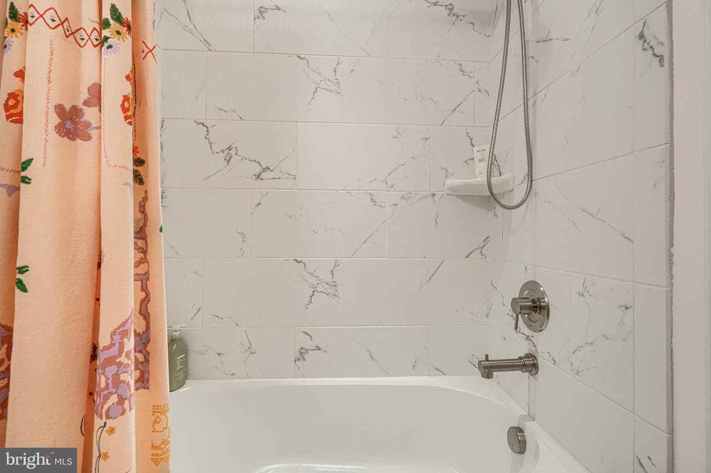 1403 E Clement Street photo 20
