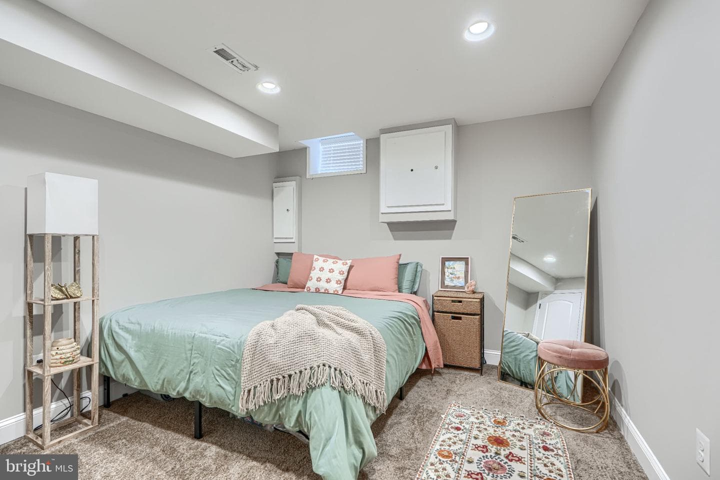1403 E Clement Street photo 21