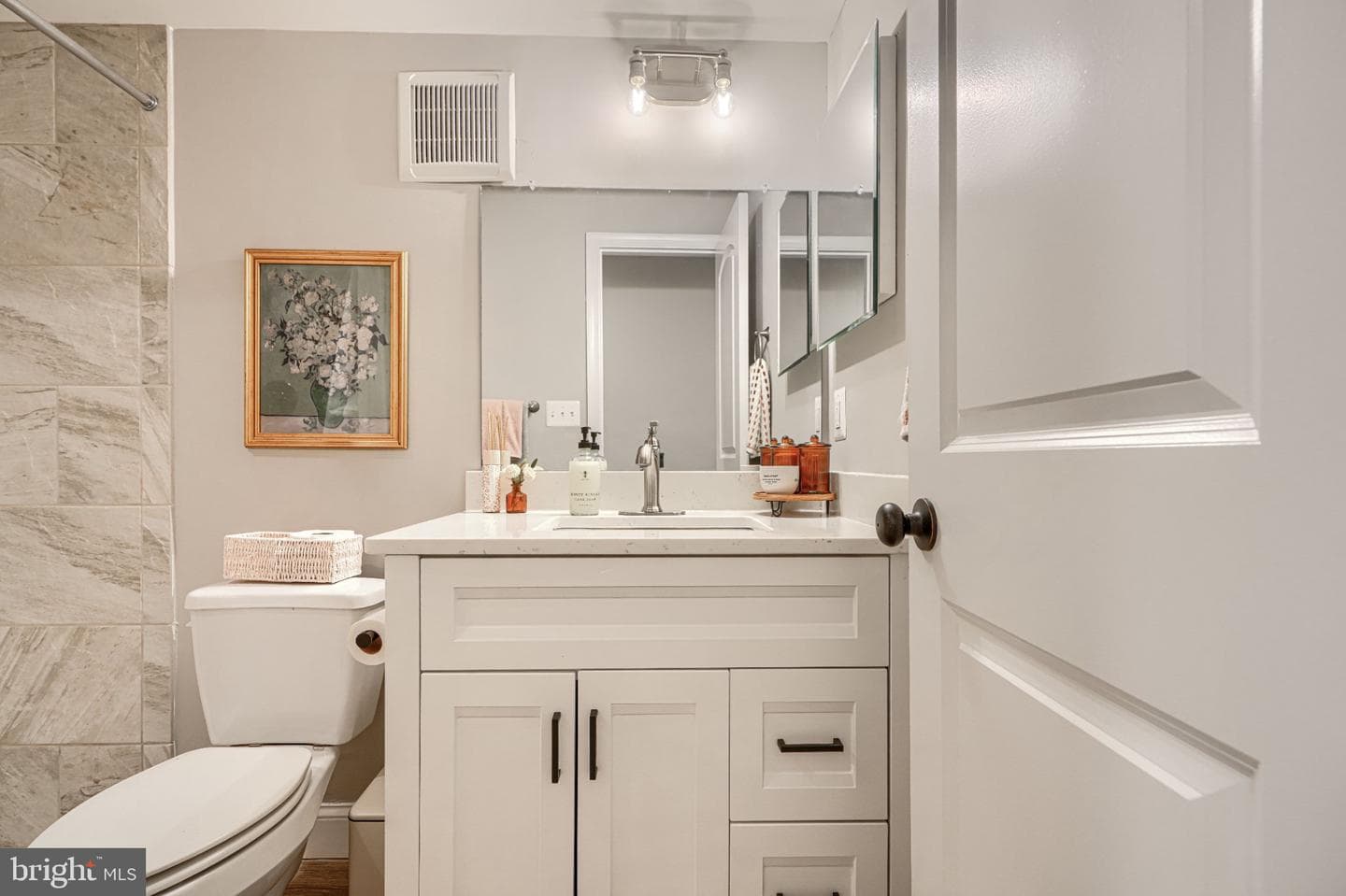 1403 E Clement Street photo 26