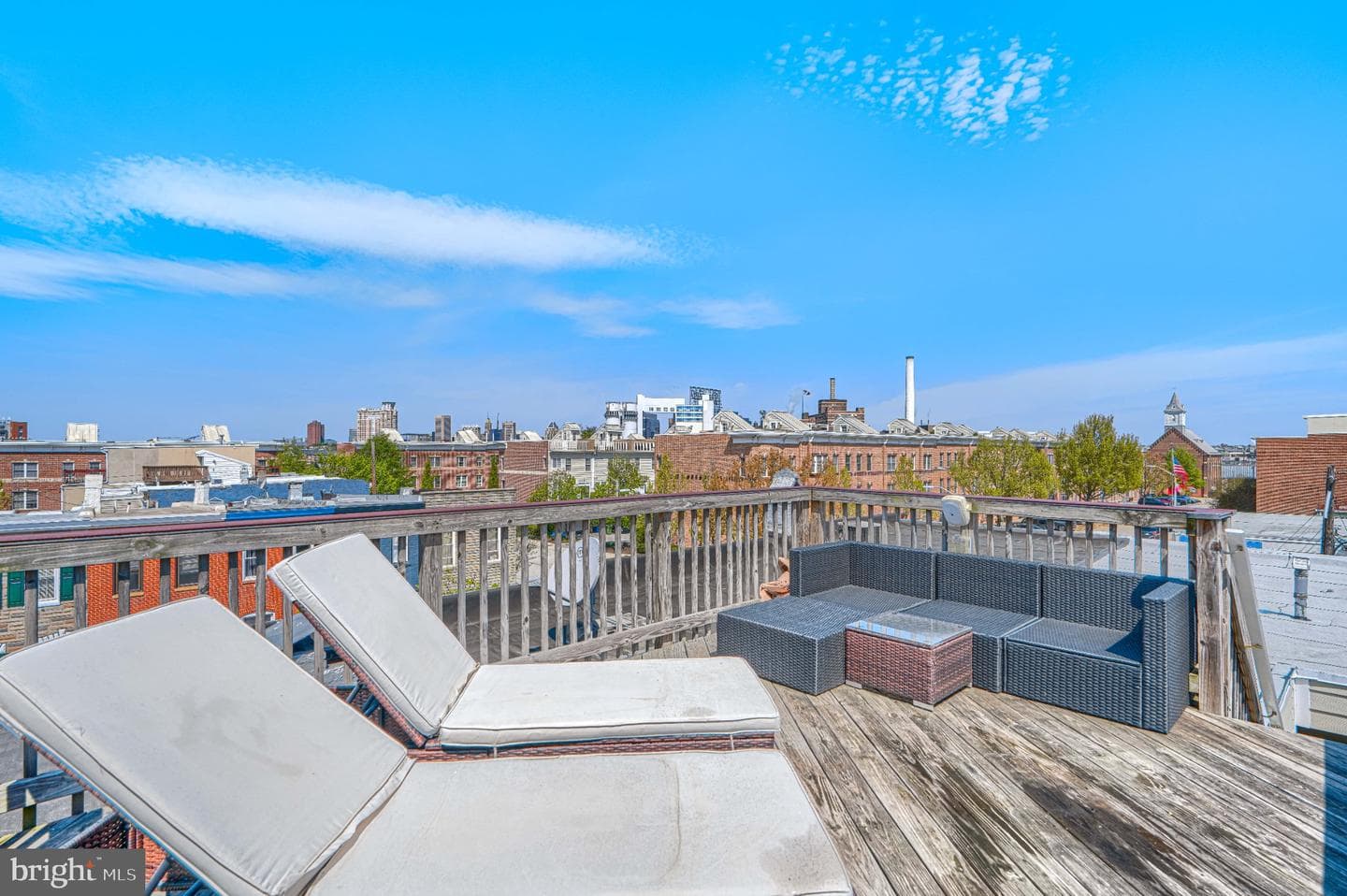 1403 E Clement Street photo 28