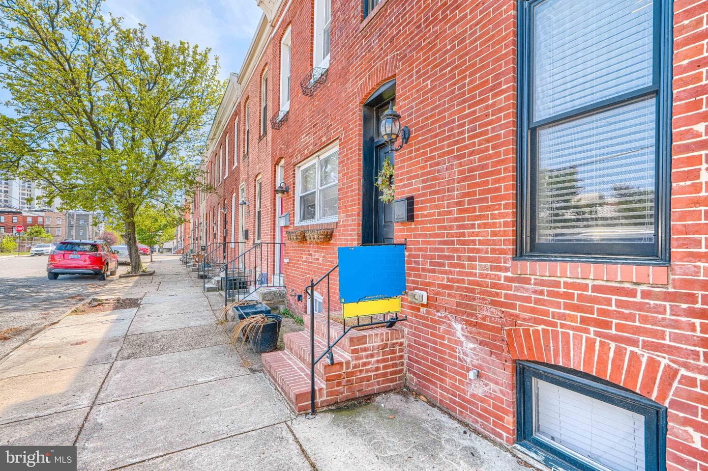 1403 E Clement Street photo 32